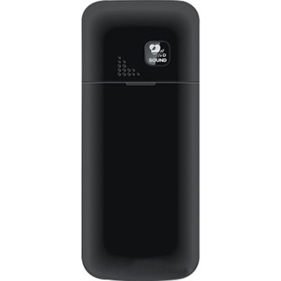 Celkon C10 - description and parameters