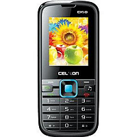 
Celkon C100 supports GSM frequency. Official announcement date is  2011. The main screen size is 1.8 inches  with 128 x 160 pixels  resolution. It has a 114  ppi pixel density. The screen c