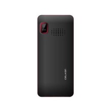Celkon C770 Dj - description and parameters