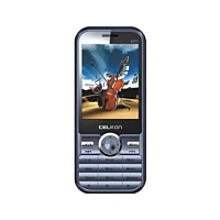
Celkon C777 supports GSM frequency. Official announcement date is  2011. The main screen size is 2.4 inches  with 240 x 320 pixels  resolution. It has a 167  ppi pixel density. The screen c