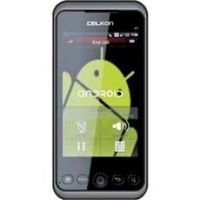 
Celkon A1 supports GSM frequency. Official announcement date is  2011. Operating system used in this device is a Android OS, v2.2.1 (Froyo). The main screen size is 3.2 inches  with 240 x 4