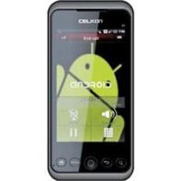 Celkon A1 Lava_A1 - description and parameters