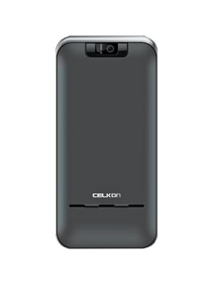 Celkon A1 - description and parameters