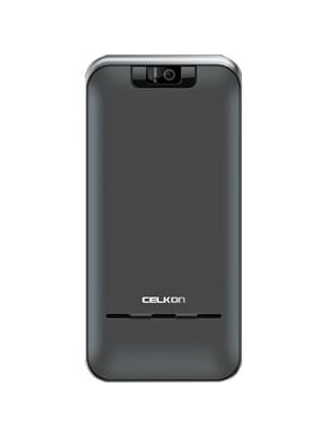 Celkon A1 Lava_A1 - description and parameters