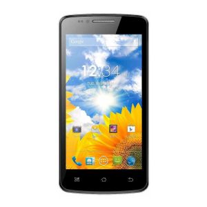 Celkon A115 - description and parameters