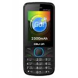 
Celkon C20 supports GSM frequency. Official announcement date is  2011. The main screen size is 1.8 inches  with 128 x 160 pixels  resolution. It has a 114  ppi pixel density. The screen co