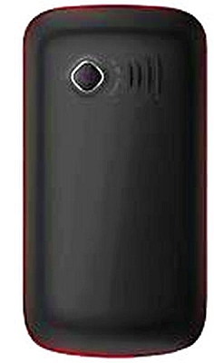 Celkon C90 - description and parameters
