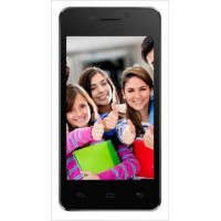 Celkon Campus Buddy A404 - description and parameters