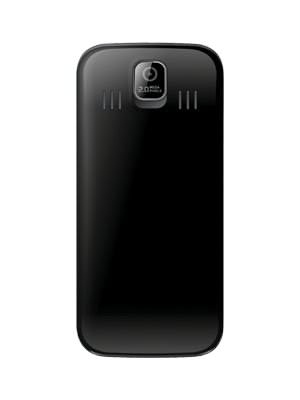 Celkon C2010 - description and parameters