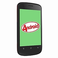 
Celkon Campus Nova A352E supports GSM frequency. Official announcement date is  October 2014. The device is working on an Android OS, v4.2.2 (Jelly Bean) with a 1 GHz processor. Celkon Camp
