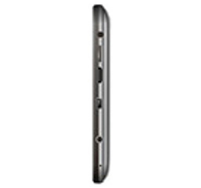 Celkon CT 1 - description and parameters