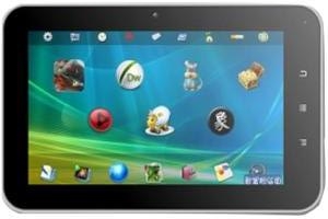 Celkon CT 7 - description and parameters