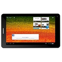 
Celkon CT-888 supports frequency bands GSM and HSPA. Official announcement date is  2014. The device is working on an Android OS, v4.0.4 (Ice Cream Sandwich) with a Dual-core 1.2 GHz proces