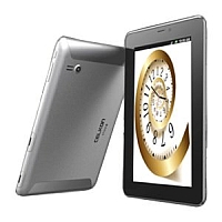 
Celkon CT-910+ supports frequency bands GSM and HSPA. Official announcement date is  July 2013. The device is working on an Android OS, v4.1 (Jelly Bean) with a Dual-core 1 GHz processor. T