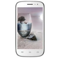 
Celkon A107 supports GSM frequency. Official announcement date is  March 2013. The device is working on an Android OS, v4.0 (Ice Cream Sandwich) with a Dual-core 1 GHz Cortex-A9 processor a