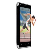 
Celkon A112 supports frequency bands GSM and HSPA. Official announcement date is  August 2013. The device is working on an Android OS, v4.2.0 (Jelly Bean) with a Dual-core 1.2 GHz processor