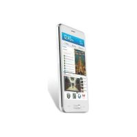 
Celkon A118 supports frequency bands GSM and HSPA. Official announcement date is  May 2013. The device is working on an Android OS, v4.2.1 (Jelly Bean) with a Quad-core 1.2 GHz Cortex-A7 pr