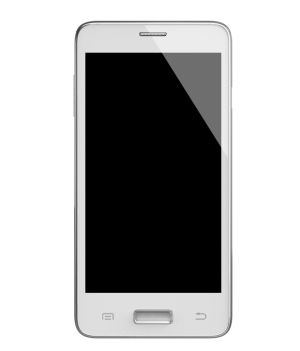 Celkon A118 - description and parameters