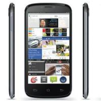
Celkon A119Q Signature HD supports frequency bands GSM and HSPA. Official announcement date is  April 2013. The device is working on an Android OS, v4.2.1 (Jelly Bean) with a Quad-core 1.2 