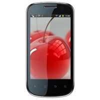 
Celkon A19 supports frequency bands GSM and HSPA. Official announcement date is  July 2012. The device is working on an Android OS, v2.3.7 (Gingerbread) with a 832 MHz processor. The main s