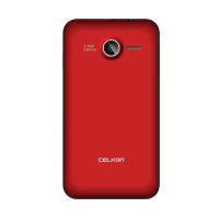 Celkon A21 - description and parameters