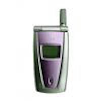 Chea 208 208 Dual SIM - description and parameters