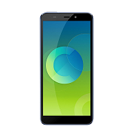 Coolpad Cool 2 - description and parameters