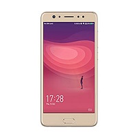 Coolpad Note 6 - description and parameters