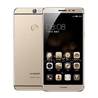 
Coolpad Max supports frequency bands GSM ,  HSPA ,  LTE. Official announcement date is  June 2016. The device is working on an Android OS, v5.1 (Lollipop) with a Octa-core (4x1.5 GHz Cortex