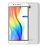 Coolpad Mega 3 3503I - description and parameters