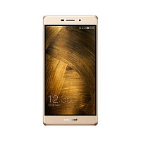 Coolpad Modena 2 E502 - description and parameters