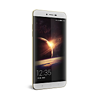 
Coolpad Torino supports frequency bands GSM ,  HSPA ,  LTE. Official announcement date is  July 2016. The device is working on an Android OS, v5.1 (Lollipop) with a Octa-core (4x1.36 GHz Co