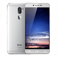 Coolpad Cool1 dual - description and parameters