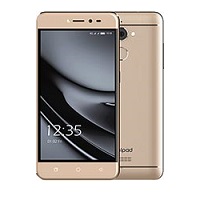 
Coolpad Note 5 Lite supports frequency bands GSM ,  HSPA ,  LTE. Official announcement date is  March 2017. The device is working on an Android OS, v6.0 (Marshmallow) with a Quad-core 1.0 G