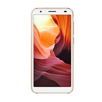 Coolpad Mega 5A - description and parameters