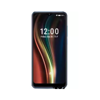 
Coolpad Legacy 5G supports frequency bands GSM ,  CDMA ,  HSPA ,  EVDO ,  LTE ,  5G. Official announcement date is  January 2020. The device is working on an Android 10.0 with a Octa-core (