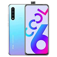 
Coolpad Cool 6 supports frequency bands GSM ,  HSPA ,  LTE. Official announcement date is  October 15 2020. The device is working on an Android 10 with a Octa-core (4x2.1 GHz Cortex-A73 & 4