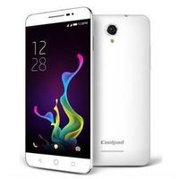 Coolpad Modena - description and parameters