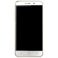 Coolpad Note 3 8676-i02 - description and parameters