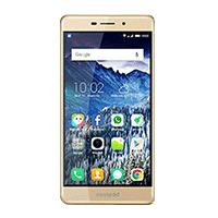 
Coolpad 3632 supports frequency bands GSM ,  HSPA ,  LTE. The device has not been officially presented yet. The device is working on an Android 7.1 (Nougat) with a Quad-core 1.4 GHz Cortex-