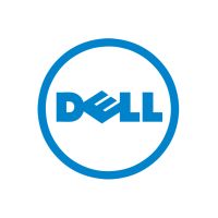 List of available Dell phones