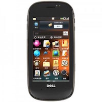 
Dell Mini 3iX supports frequency bands GSM and HSPA. Official announcement date is  November 2009. The phone was put on sale in December 2009. Operating system used in this device is a Andr