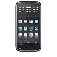 
Dell Streak Pro D43 supports frequency bands GSM and HSPA. Official announcement date is  December 2011. The device uses a Dual-core 1.5 GHz Scorpion Central processing unit and  1 GB RAM m