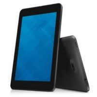 Dell Venue - description and parameters