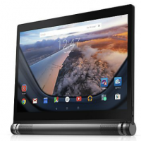 Dell Venue 10 7000 - description and parameters