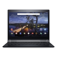 Dell Venue 10 7000 - description and parameters