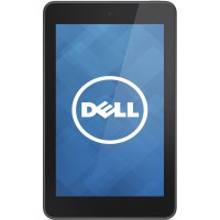 Dell Venue 7 - description and parameters