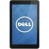 Dell Venue 7 8 GB - description and parameters