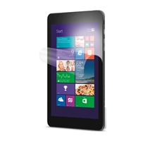 Dell Venue 8 - description and parameters