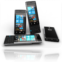 
Dell Venue Pro supports frequency bands GSM and HSPA. Official announcement date is  October 2010. The device is working on an Microsoft Windows Phone 7 with a 1 GHz Scorpion processor. Del